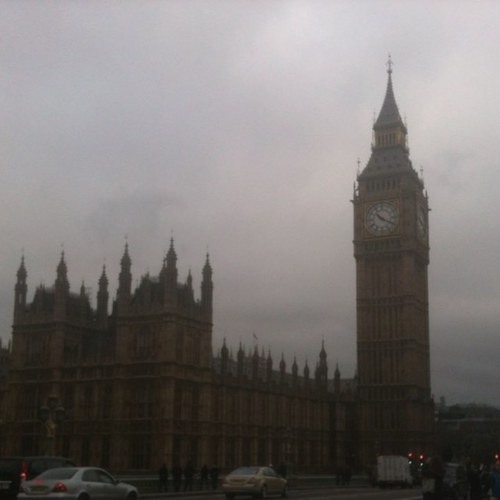 Alejandro Barranco Profile