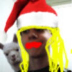 Sou apenas uma cocota de uso único e exclusivo do @Cellbitos