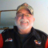 Profile Picture of DELBERT L. DURHAM (@DELBERTLDURHAM) on Twitter