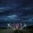 saharoad_k's profile image