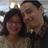 osh_osh's profile image