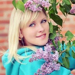 AndyBgirl's profile picture. Dance Instructor/Choreographer , b-girl Andy on Plastmatix crew