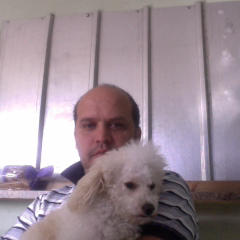 napoleone33010's profile picture. Application security analyst at NBCUniversal.