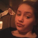 carla goff - @GoffCarla - Twitter