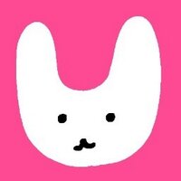 まめ (@hiromimame) 's Twitter Profile