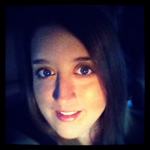 SpiritFingerz3's profile picture. Occasionally, I tweet funny things.