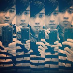 i like smiling.. skype : jefrydagucci
instagram : http://t.co/g5IXrMZt  facebook page : http://t.co/URYJJKcO
facebook profile: http://t.co/gWco5A7o