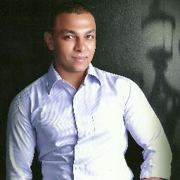 أنا لست ملزم أن أشكل نفسي وفق أهواء الناس..
إن أعجبتهم فهذا طبعي .وإن لم أعجبهم فـمــــا اكثــــــــرك ايتهــــــــا الجدراااااااان