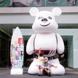 タイ🇹🇭ブルネイ🇧🇳から帰国。神奈川県在住。旅と教育。株と仮想通貨。ウィンドサーフィンと登山が好き。コーヒーと音楽も好き。🇹🇭タイと🇧🇳ブルネイも好き。中国株🇨🇳塩漬け、タイは大学生の時バックパッカーでカオサン目指した世代だけど色々教えてください🙏