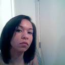 ella west - @stressedpinky30 - Twitter