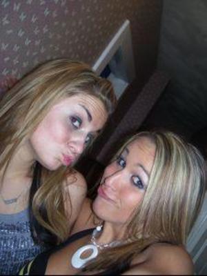 bouncyhun4851's profile picture. 