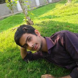 Barakam1KUMAR's profile picture. 