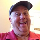 Tom Easley - @easytom21 - Twitter