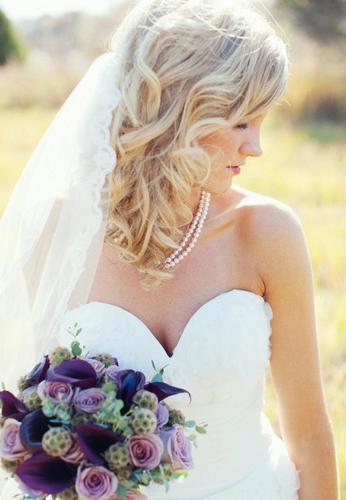 HeatherMGates's profile picture. Wife, Thirty-Something, Bookworm, Dermatology PA, Homeowner, Floridian, Dog Lover, Lover of Life.