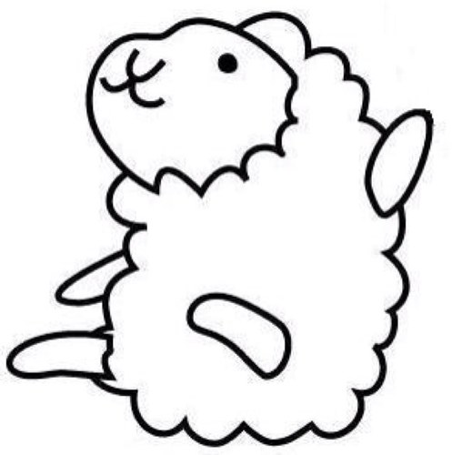 パンダ🐼とカナヘイさんのキャラ好き。アイコンの羊さんは友人がデザインしてくれた私の分身