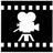eigalovemovie