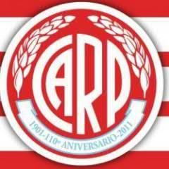 Frases de canciones del Club Atlético River Plate. El Más Grande. Lejos.