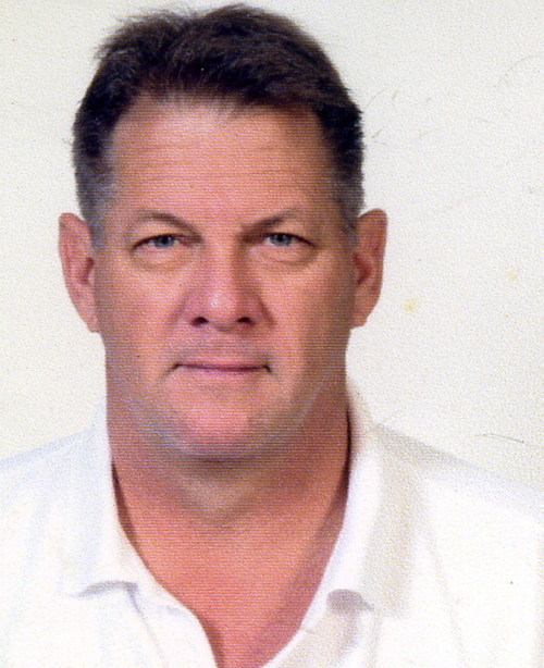 jwknaub's profile picture. I have never twittered, but I have twatted!