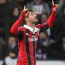 Alexandre Pato Fans (@AlexPato_Indo) Twitter