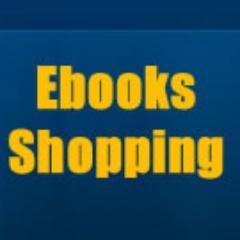 Muitas pessoas procuram e-book, produtos e serviços digitais mas sem saber onde encontrá-los. A Ebooks Shopping tem a proposta inovadora de juntar num lugar só.