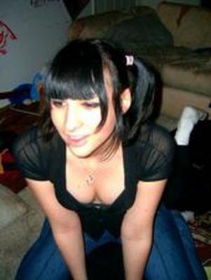 yucayucapracfet's profile picture. 