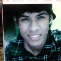 Galera!!! Follow-me xD
