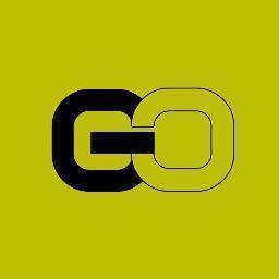 GarageCreativoA's profile picture. Agencia de marketing interactivo trabajando para nuestros clientes y no para nuestros egos.