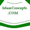 IslamConcepts's profile picture. Blogger/ Internet Marketer and Owner of http://t.co/RXgb4vrEl3 Learn True Islam