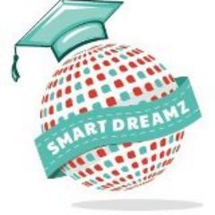 Smart Dreamz - Online Tuitions | Online Library | Online Exam