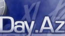 Day.Az 
Twitterfeed by @myasnikov ;)