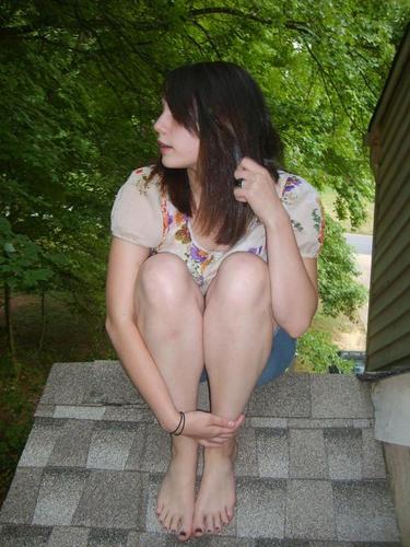 huicaltcessbear's profile picture. 