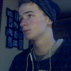 bmxer