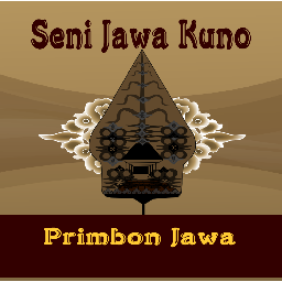 Kumpulan seni jawa kuno, primbon jawa, ramalan, ramuan tradisional jawa kuno, jamu dan obat obatan herbal