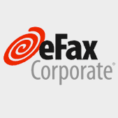 eFaxCorporate Profile Picture