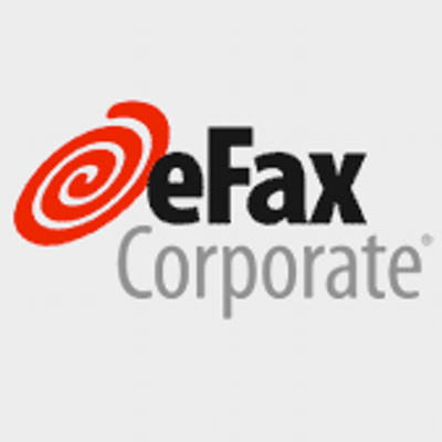 efax under fontanacountryinn com e fax