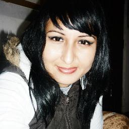 elima3284's profile picture. 