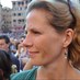 Laura Spinney (@lfspinney) Twitter profile photo Laura Spinney (@lfspinney) Twitter profile photo