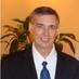 Erwin Benzee Benz (@erwinbenzee) Twitter profile photo
