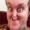 Terry Compton - @TheTommyTupper - Twitter