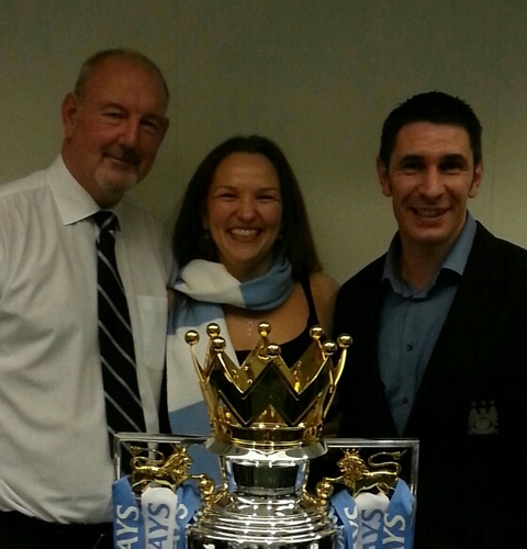 KristinRaknes's profile picture. 