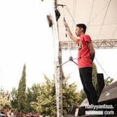 Barcelona / screamo / indonesia tanpa LIBERAL, Team S.A.R 
check my facebook https://t.co/pkH0TjdS
thanks
