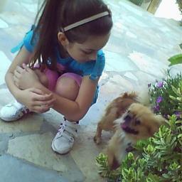 Flejvisa's profile picture. 9-years older #belieber