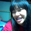 Sim  Ruk Bung Art - @SimRukBungArt - Twitter