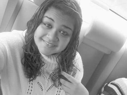 #TeamGorgeous #TeamShort #TeamLoud #TeamDreamer #TeamIDGAF #TeamCheerleader #TeamMixed...Follow Me, I Follow Back..K Thanks?(:
