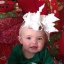 Lora Beck - @blacklab1964 - Twitter