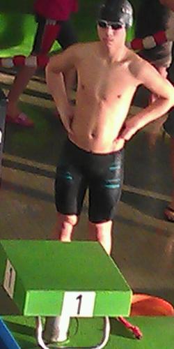 swimmer-A selectie-15 jaar-esdalborger-3a
