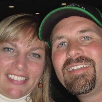 John Safford, Jr (@johnsaffordjr) 's Twitter Profile