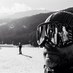owain jones (@owb1cymru) Twitter profile photo