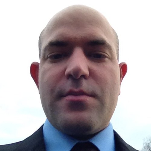 RossHillDad's profile picture. Poet, teacher, learner and super villain. Funny is as funny does, let me show you how.