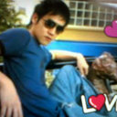 zfrn▲ (@5CmBestfriendly) Twitter